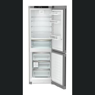 Frigorifer Liebherr KGBNsfd 52Z23, BioFresh, NoFrost, 320 l, D