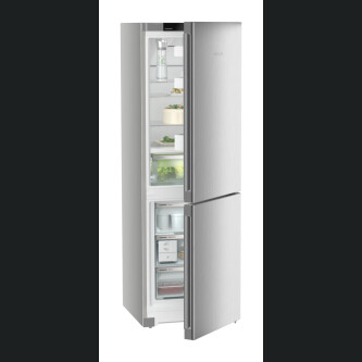 Frigorifer Liebherr KGBNsfd 52Z23, BioFresh, NoFrost, 320 l, D