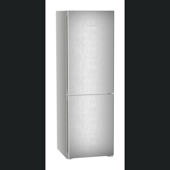 Frigorifer Liebherr KGBNsfd 52Z23, BioFresh, NoFrost, 320 l, D