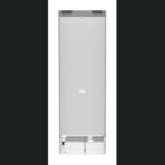 Frigorifer Liebherr KGBNsfd 52Z23, BioFresh, NoFrost, 320 l, D