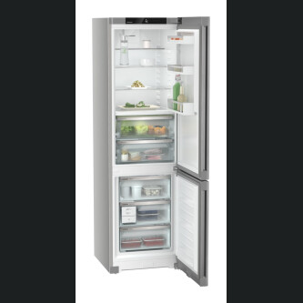 Frigorifer Liebherr CBNsfd 5723, BioFresh, NoFrost, 360 l, D