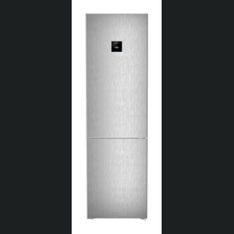 Kombinimi I Frigoriferit Liebherr CBNsfd 26133 me BioFresh dhe NoFrost, 360 l, D