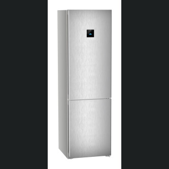 Kombinimi I Frigoriferit Liebherr CBNsfd 26133 me BioFresh dhe NoFrost, 360 l, D