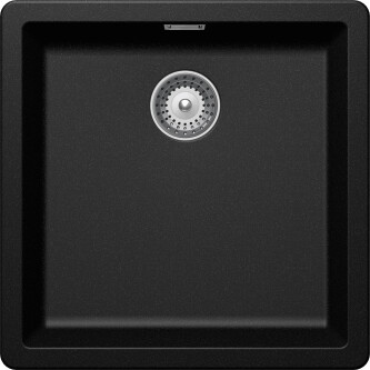Lavaman graniti Schock Greenwich N-100