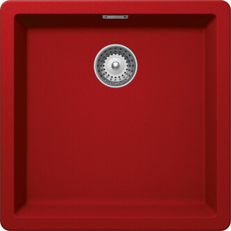 Lavaman graniti Schock Greenwich N-100