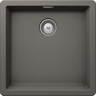 Lavaman graniti Schock Greenwich N-100