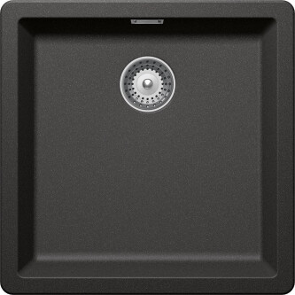 Lavaman graniti Schock Greenwich N-100