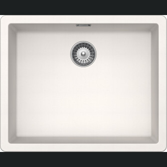 Lavaman graniti Schock Greenwich N-100L