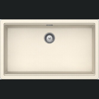 Lavaman graniti Schock Greenwich N-100XL