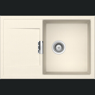 Lavaman graniti Schock Mono D-100