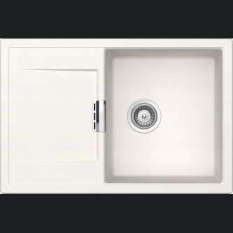 Lavaman graniti Schock Mono D-100