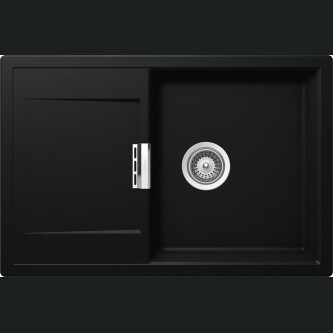 Lavaman graniti Schock Mono D-100