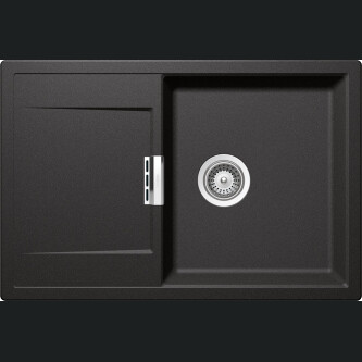 Lavaman graniti Schock Mono D-100