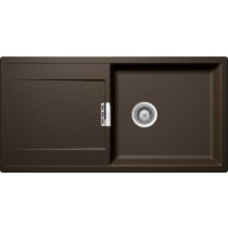Lavaman graniti Schock Mono D-100L