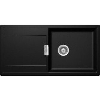 Lavaman graniti Schock Mono D-100L