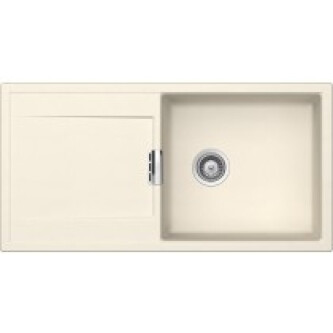 Lavaman graniti Schock Mono D-100L