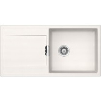 Lavaman graniti Schock Mono D-100L