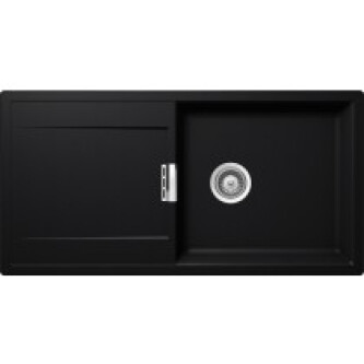 Lavaman graniti Schock Mono D-100L