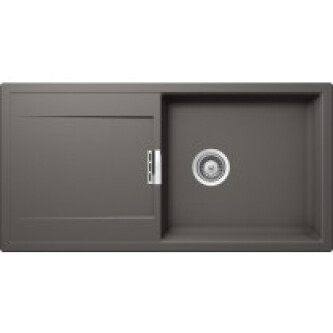 Lavaman graniti Schock Mono D-100L