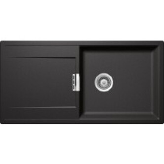 Lavaman graniti Schock Mono D-100L