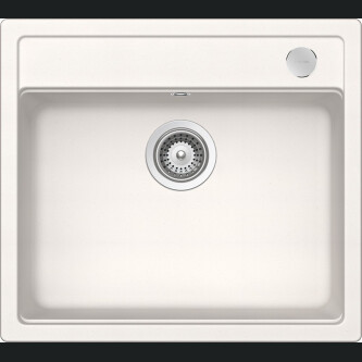 Lavaman graniti Schock Mono N-100