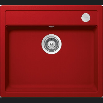 Lavaman graniti Schock Mono N-100