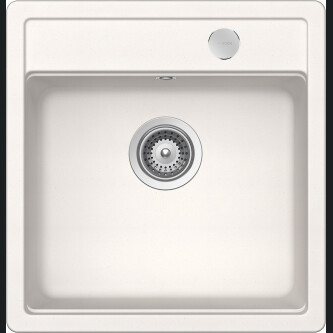 Lavaman graniti Schock Mono N-100S