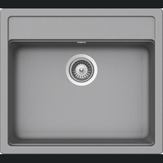 Lavaman graniti Schock Nemo N-100