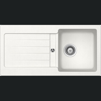 Lavaman graniti Schock Typos D-100S