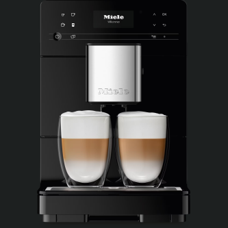 CM 5310 - Aparat i kafes Miele
