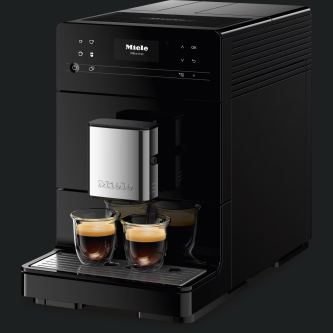 CM 5310 - Aparat i kafes Miele