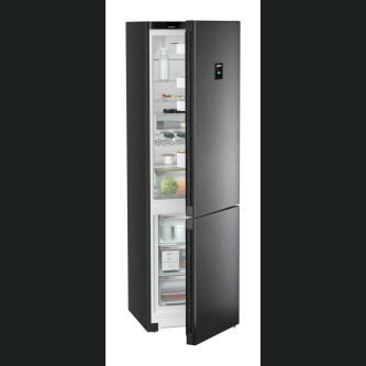 Kombinimi i Frigorifert Liebherr CNbdd 5733, Plus NoFrost, 371 l, D