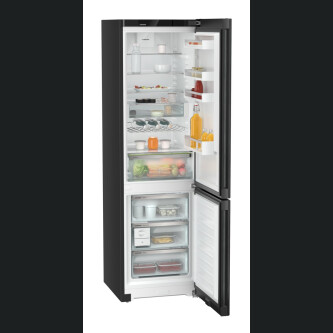 Kombinimi i Frigorifert Liebherr CNbdc 5733, Plus NoFrost, 371 l, C