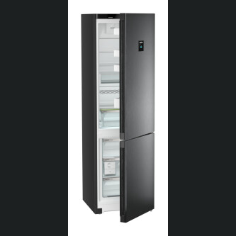 Kombinimi i Frigorifert Liebherr CNbdc 5733, Plus NoFrost, 371 l, C