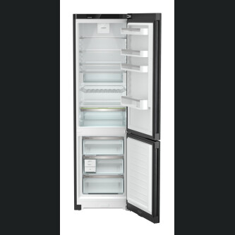 Kombinimi i Frigorifert Liebherr CNbdc 5733, Plus NoFrost, 371 l, C