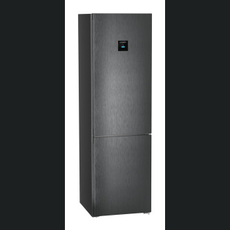 Kombinimi i Frigorifert Liebherr CNbdc 5733, Plus NoFrost, 371 l, C