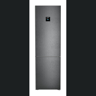 Kombinimi i Frigorifert Liebherr CNbdc 5733, Plus NoFrost, 371 l, C