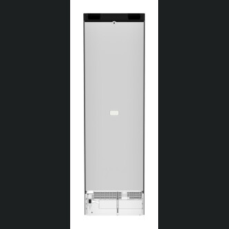 Kombinimi i Frigorifert Liebherr CNbdd 5733, Plus NoFrost, 371 l, D