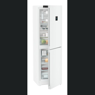 Frigorifer Liebherr CNd 5734, Plus NoFrost, 359 l, D