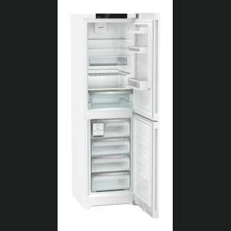 Frigorifer Liebherr CNd 5734, Plus NoFrost, 359 l, D
