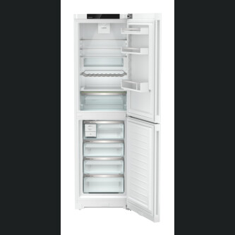 Frigorifer Liebherr CNd 5734, Plus NoFrost, 359 l, D