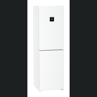 Frigorifer Liebherr CNd 5734, Plus NoFrost, 359 l, D