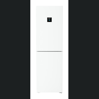 Frigorifer Liebherr CNd 5734, Plus NoFrost, 359 l, D