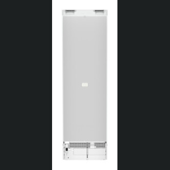 Frigorifer Liebherr CNd 5734, Plus NoFrost, 359 l, D