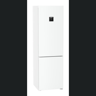 Kombinimi i Frigorifert Liebherr CNd 5743, Plus NoFrost, 371 l, D