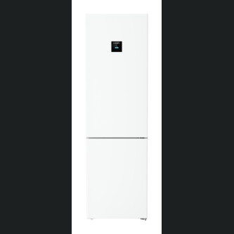 Kombinimi i Frigorifert Liebherr CNd 5743, Plus NoFrost, 371 l, D