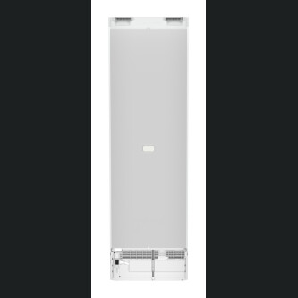 Kombinimi i Frigorifert Liebherr CNd 5743, Plus NoFrost, 371 l, D