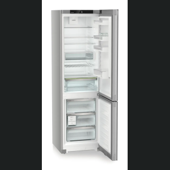 Frigorifer-ngrirës 371L CNgbc 5723 Plus NoFrost - Liebher