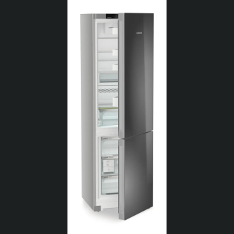Frigorifer-ngrirës 371L CNgbc 5723 Plus NoFrost - Liebher