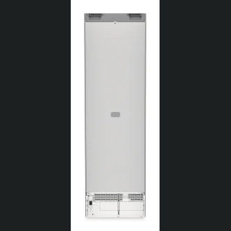 Frigorifer-ngrirës 371L CNgbc 5723 Plus NoFrost - Liebher